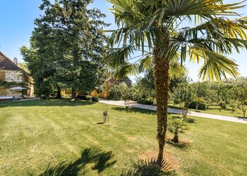 Top Vakantiehuizen | Bed and Breakfast