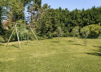 Top Vakantiehuizen | Bed and Breakfast