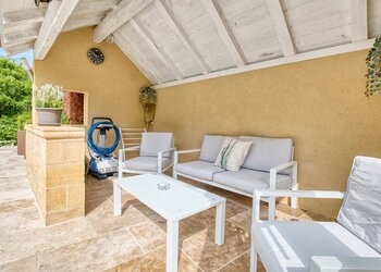 Top Vakantiehuizen | Bed and Breakfast
