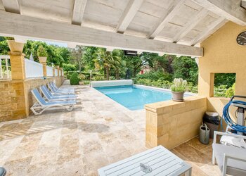 Top Vakantiehuizen | Bed and Breakfast