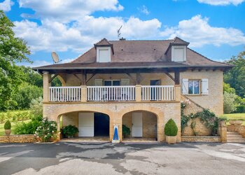 Top Vakantiehuizen | Bed and Breakfast