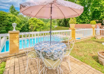 Top Vakantiehuizen | Bed and Breakfast