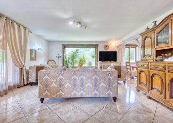 Top Vakantiehuizen | Bed and Breakfast