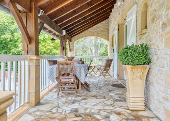 Top Vakantiehuizen | Bed and Breakfast