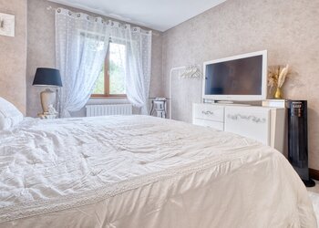 Top Vakantiehuizen | Bed and Breakfast