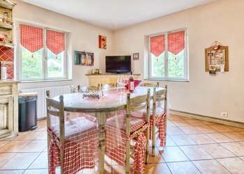 Top Vakantiehuizen | Bed and Breakfast