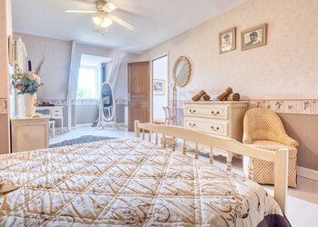 Top Vakantiehuizen | Bed and Breakfast