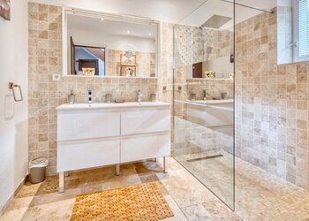 Top Vakantiehuizen | Bed and Breakfast