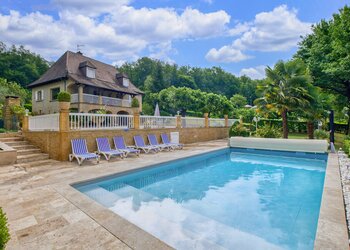 Top Vakantiehuizen | Bed and Breakfast