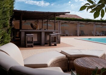 Top Vakantiehuizen | Bed and Breakfast