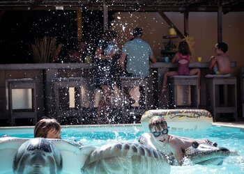 Top Vakantiehuizen | Bed and Breakfast