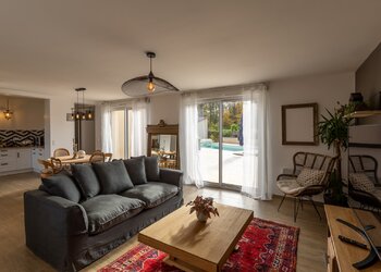 Top Vakantiehuizen | Bed and Breakfast