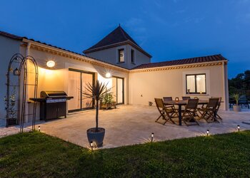 Top Vakantiehuizen | Bed and Breakfast