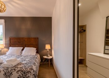 Top Vakantiehuizen | Bed and Breakfast