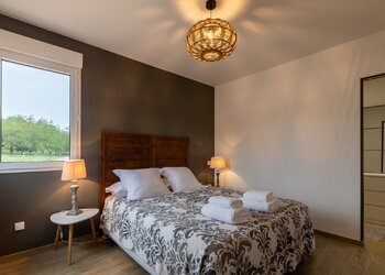 Top Vakantiehuizen | Bed and Breakfast