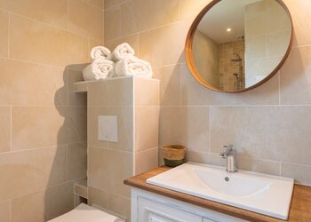 Top Vakantiehuizen | Bed and Breakfast