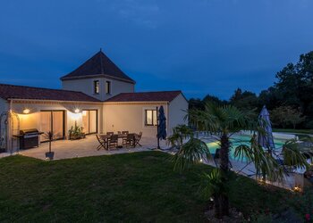 Top Vakantiehuizen | Bed and Breakfast