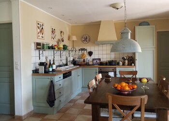 Top Vakantiehuizen | Bed and Breakfast