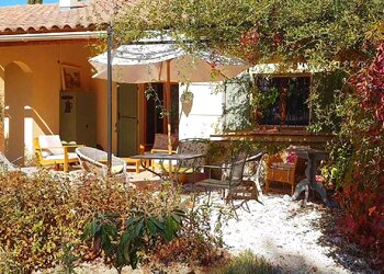 Top Vakantiehuizen | Bed and Breakfast