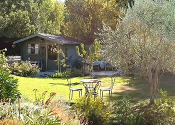 Top Vakantiehuizen | Bed and Breakfast