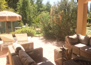 Top Vakantiehuizen | Bed and Breakfast