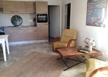 Top Vakantiehuizen | Bed and Breakfast