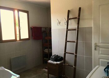 Top Vakantiehuizen | Bed and Breakfast