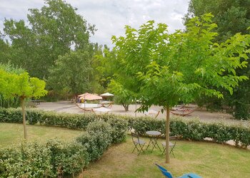 Top Vakantiehuizen | Bed and Breakfast