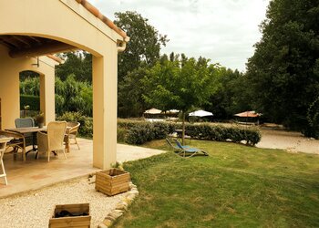 Top Vakantiehuizen | Bed and Breakfast