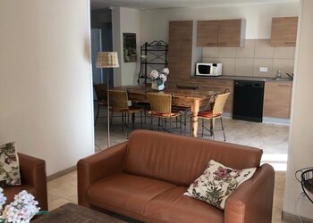 Top Vakantiehuizen | Bed and Breakfast