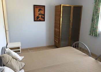 Top Vakantiehuizen | Bed and Breakfast