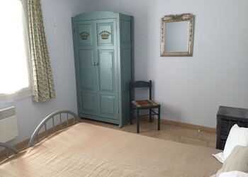 Top Vakantiehuizen | Bed and Breakfast