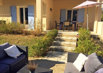 Top Vakantiehuizen | Bed and Breakfast