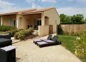 Top Vakantiehuizen | Bed and Breakfast
