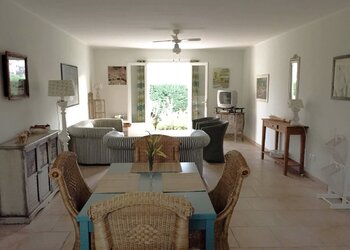 Top Vakantiehuizen | Bed and Breakfast