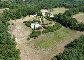 Te koop - Zuid Frankrijk (Dép Gard) - Top Vakantiehuizen | Bed and Breakfast