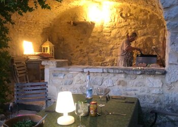 Te koop - Zuid Frankrijk (Dép Gard) - Top Vakantiehuizen | Bed and Breakfast