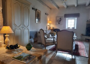 Te koop - Zuid Frankrijk (Dép Gard) - Top Vakantiehuizen | Bed and Breakfast