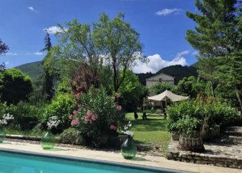 Top Vakantiehuizen | Bed and Breakfast