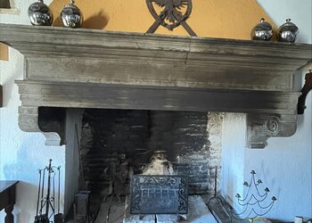 Top Vakantiehuizen | Bed and Breakfast