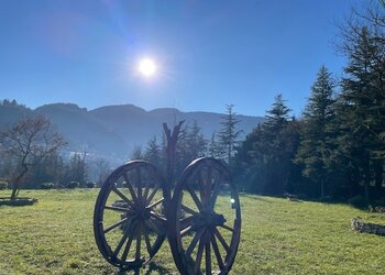 Top Vakantiehuizen | Bed and Breakfast