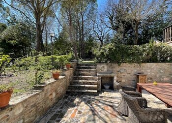 Top Vakantiehuizen | Bed and Breakfast