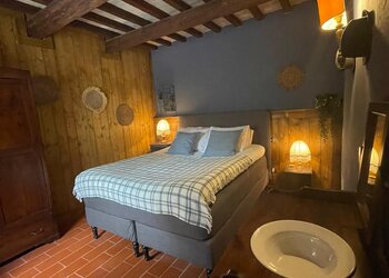 Top Vakantiehuizen | Bed and Breakfast