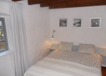 Top Vakantiehuizen | Bed and Breakfast