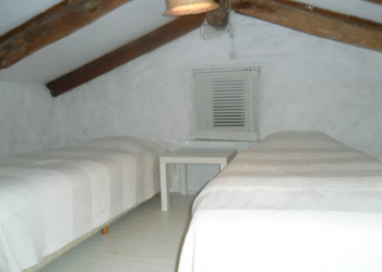 Top Vakantiehuizen | Bed and Breakfast