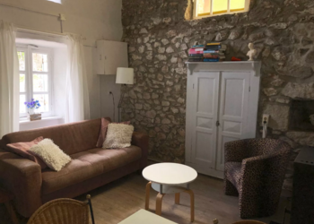 Top Vakantiehuizen | Bed and Breakfast