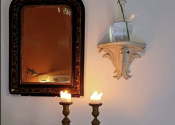 Top Vakantiehuizen | Bed and Breakfast