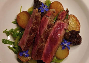 Top Vakantiehuizen | Bed and Breakfast