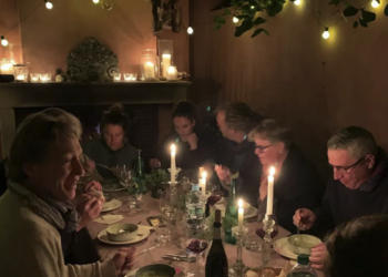 Top Vakantiehuizen | Bed and Breakfast
