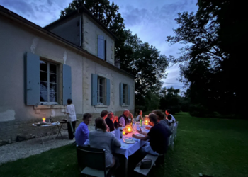 Top Vakantiehuizen | Bed and Breakfast